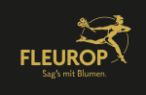 Fleurop-Logo